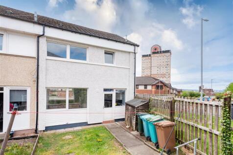 5Muirhouse-17.jpg
