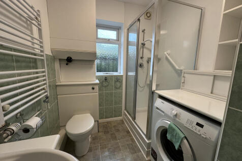 Photo 27-10-2025, 11 19 32