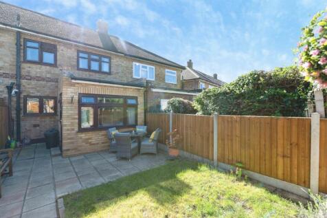 Sold Property Image