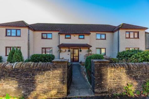 3 Llantygwyn EXT-1.jpg