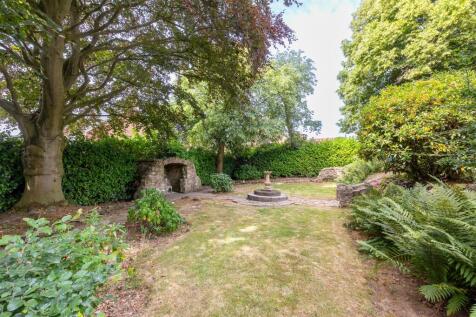 14 Ashby Road, Woodville