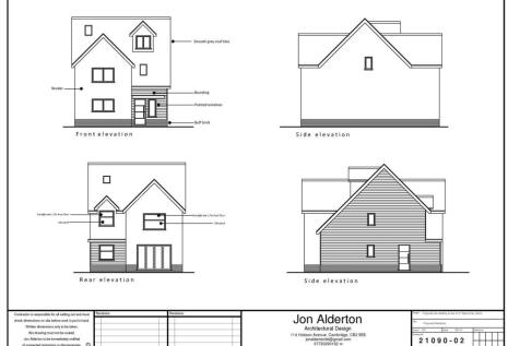 21090-02 Elevations[89].jpg