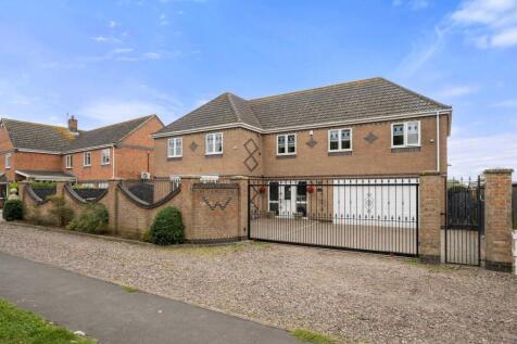 Property Image 44