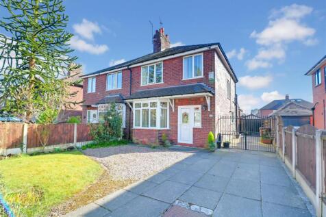 Sold Property Image