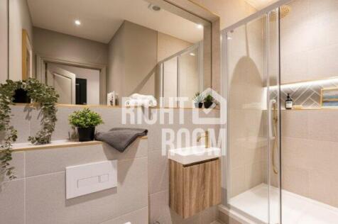 hinton-road-bh1-2ee-1042008