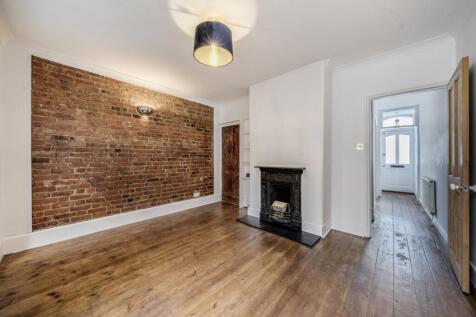 1363959-3-68e698b...