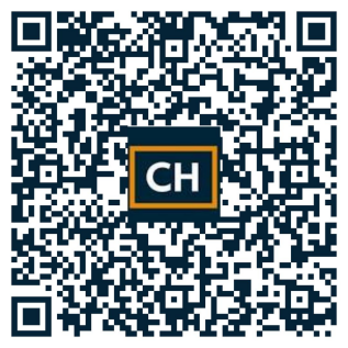 qr-code - 2026-02-17