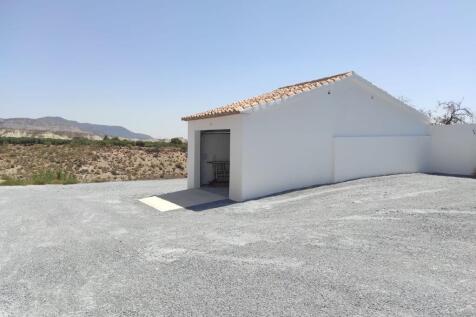 Property Image 46