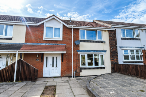Sold Property Image