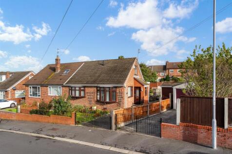 2 PARREN AVENUE-49.jpg