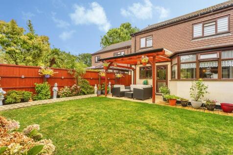 Property Image 15