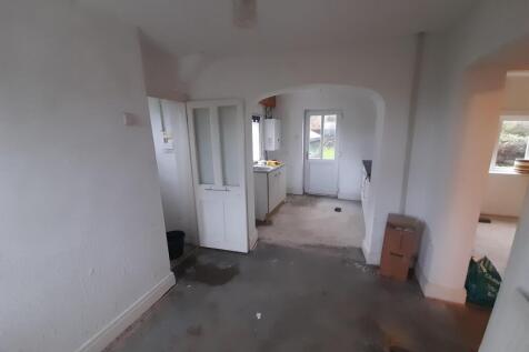 20251215 095331 T202512151258.jpg