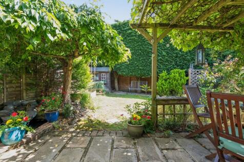 Property Image 9