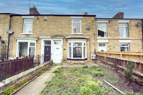 IMG 4698 T202603311821.jpg