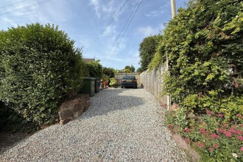 thumbnail_IMG_624...