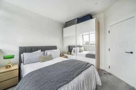 1331500-15-688a45...