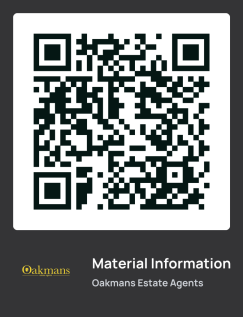 Material Information ¿ scan to view