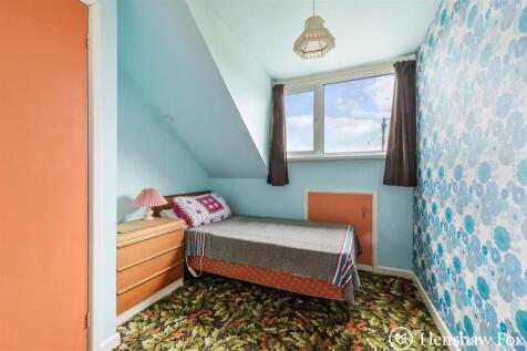 Ph27_6184292 - Copy.jpg