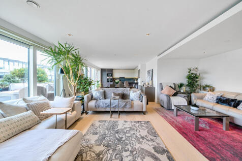 1350315-12-68c9dd...