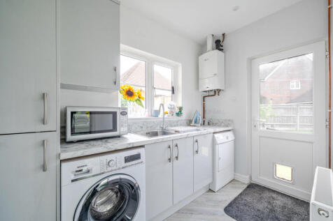 1306645-23-684abe...