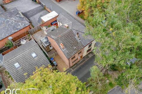 dji_fly_20251002_162830_0866_1759476306786_photo.j