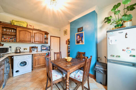 1385120-25-694297...