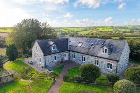 Rendle House