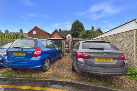 Picture No. 29