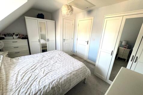 thumbnail_image3 (5).jpg