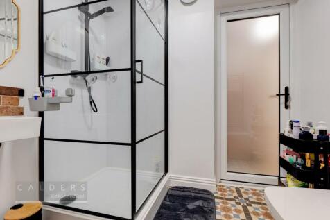 Comberford Road (9).jpg