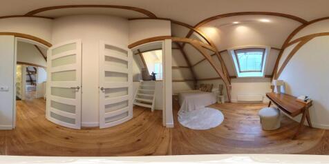 Van Baerlestraat 17 3 1071 AM AMSTERDAM image 59