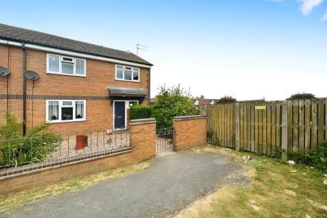 daf8b93a-WhatsApp...