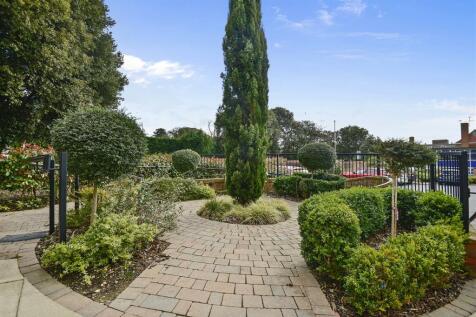 Communal gardens.JPG