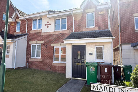 Sold Property Image