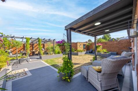 Paradise Grove-11