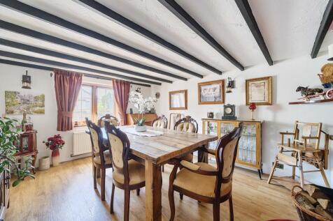 1293587-19-6825fac2f3092-ARW