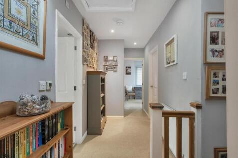 Vine House WEB PH-68.jpg