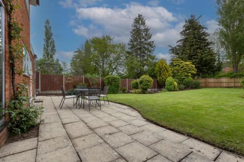 50 Lea Green Lane 26.jpg