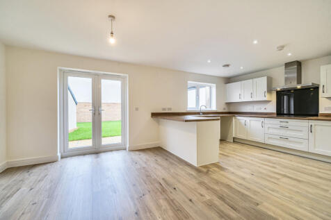 1347137-15-68dfdd...