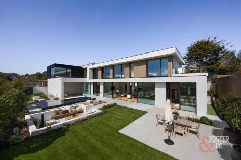 Dyke Road 77a - The One - 00079.jpg