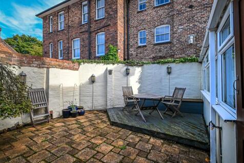 Lantern Cottage-23.jpg