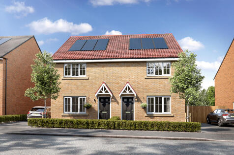 primary property image