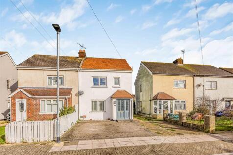 35 Second Avenue, Farlington-Small-PorticoMarketin