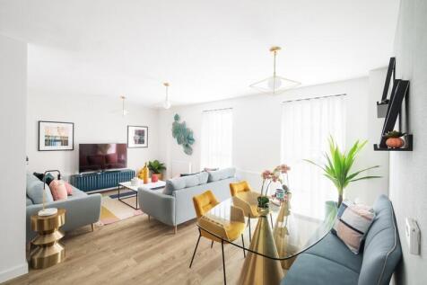 primary property image