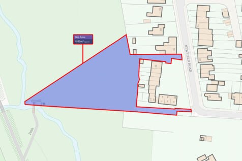 A. Site Area OS Map 3 T202602131706.jpg