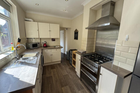 20250814_10061353...