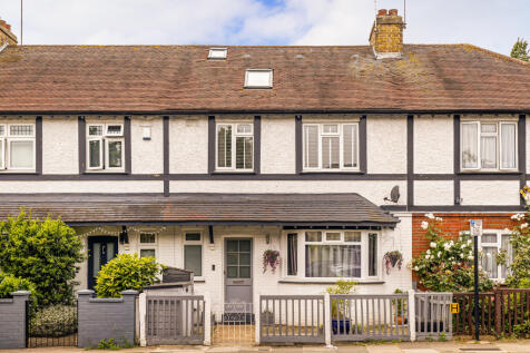 Sold Property Image