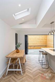 Mortimer Road, 3-005.JPG