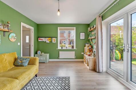 Swift Gardens-2.jpg