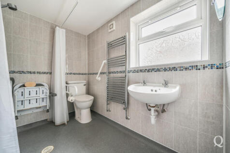 d2a0d7c0-af50-432...